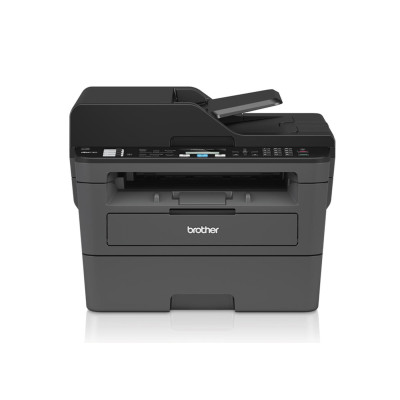 Brother MFC-L2712DN (MFCL2712DNAP1)