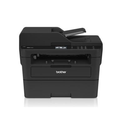 Brother MFC-L2732DW (MFCL2732DWYJ1)