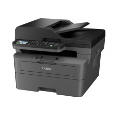 Brother MFCL2802DW