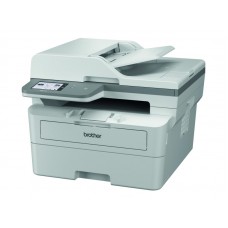 MFC-L2922DW (MFCL2922DWYJ1)