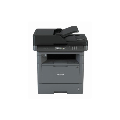 Brother MFC-L5700DN (MFCL5700DNYJ1)