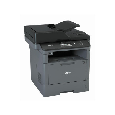Brother MFC-L5700DN (MFCL5700DNYJ1)