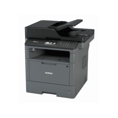 Brother MFC-L5700DN (MFCL5700DNYJ1)