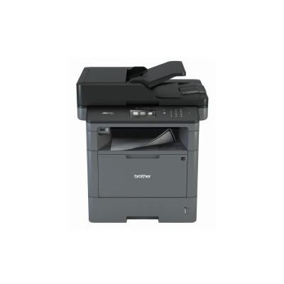 Brother MFC-L5750DW (MFCL5750DWYJ1)