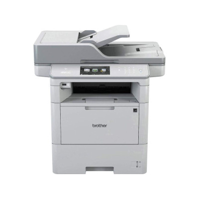 Brother MFC-L6800DW (MFCL6800DW)