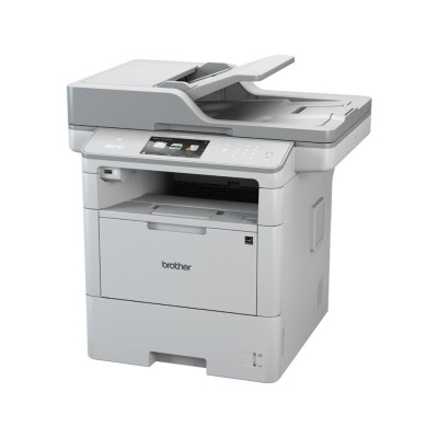 Brother MFC-L6800DW (MFCL6800DW)