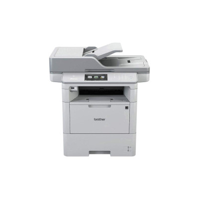Brother MFC-L6800DW (MFCL6800DW)