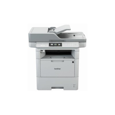 Brother MFC-L6900DW (MFCL6900DWYJ1)