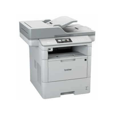 Brother MFC-L6900DW (MFCL6900DWYJ1)
