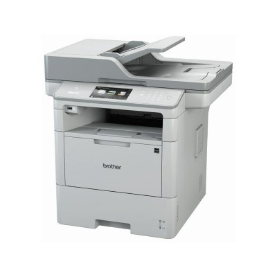 Brother MFC-L6900DW (MFCL6900DWYJ1)