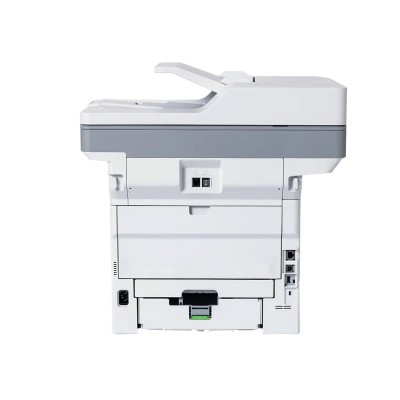 Brother MFC-L6910DN (MFCL6910DNRE1)