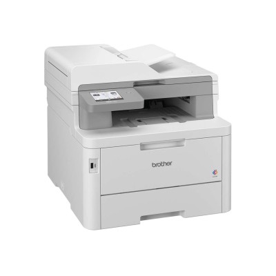 Brother MFC-L8340CDW