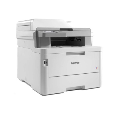 Brother MFC-L8390CDW