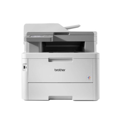 Brother MFC-L8390CDW