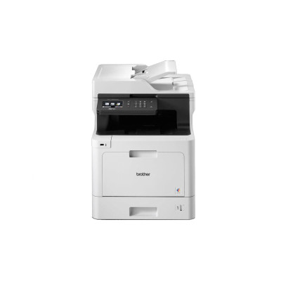Brother MFC-L8690CDW (MFCL8690CDWYJ1)