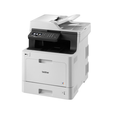 Brother MFC-L8690CDW (MFCL8690CDWYJ1)