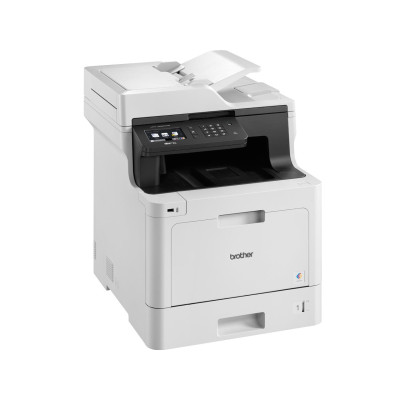 Brother MFC-L8690CDW (MFCL8690CDWYJ1)