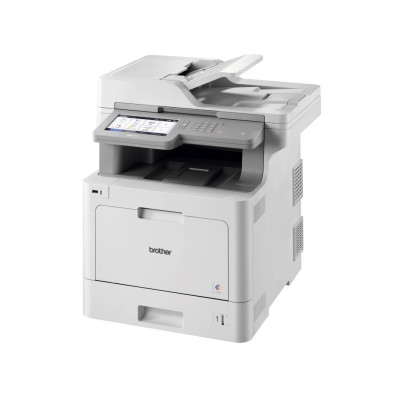 Brother MFC-L9570CDW (MFCL9570CDWRE1)