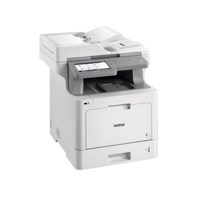Brother MFC-L9570CDW (MFCL9570CDWRE1)