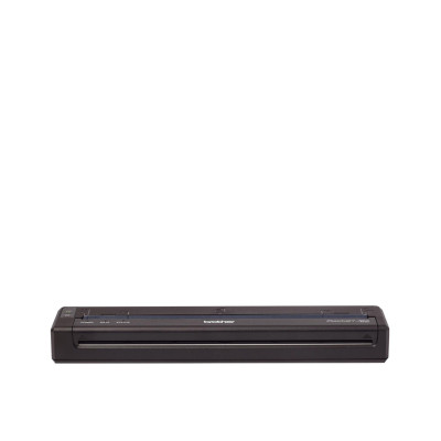Brother Pocket Jet- Mobile A4 PJ-822  (PJ822Z1)