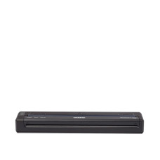 Brother Pocket Jet- Mobile A4 PJ-823  (PJ823Z1)