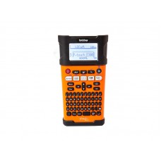 Brother PT-E300VP (PTE300VPYJ1)