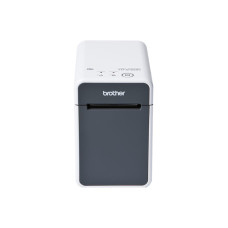 Brother P-Touch TD-2125N (TD2125NXX1)