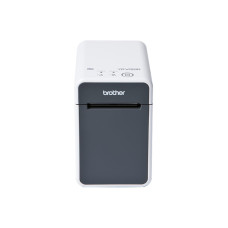 Brother P-Touch TD-2125NWB (TD2125NWBXX1)