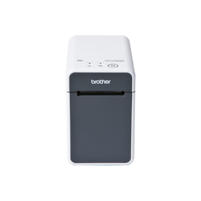 Brother P-Touch TD-2125NWB (TD2125NWBXX1)