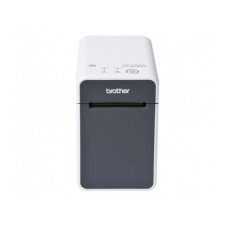 Brother P-Touch TD-2135NWB (TD2135NWBXX1)