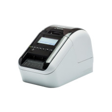 Brother QL-820NW (QL820NWBYJ1)