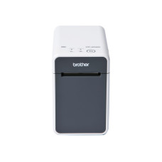 Brother TD-2020A (TD2020AXX1)
