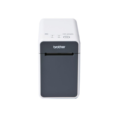 Brother TD-2020A (TD2020AXX1)