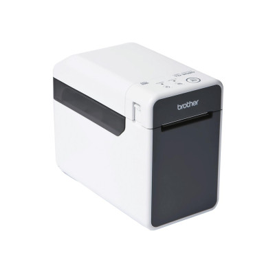 Brother TD-2020A (TD2020AXX1)