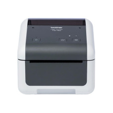 Brother TD-4210D (TD4210DXX1)