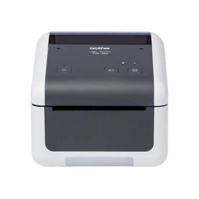 Brother TD-4210D (TD4210DXX1)