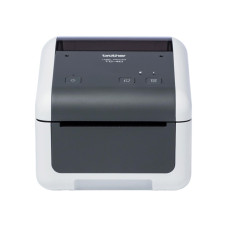 Brother TD-4410D (TD4410DXX1)