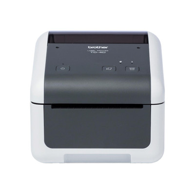 Brother TD-4410D (TD4410DXX1)