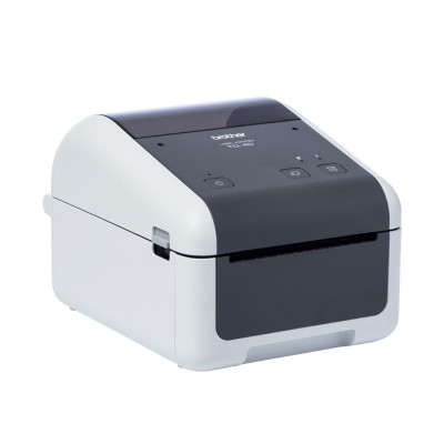 Brother TD-4410D (TD4410DXX1)
