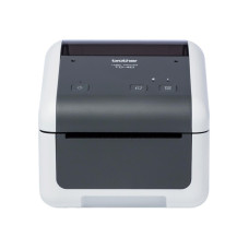 Brother TD-4420DN (TD4420DNXX1)
