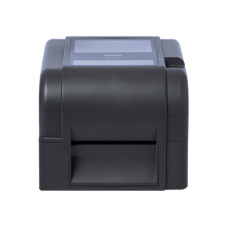 Brother TD-4420TN (TD4420TNZ1)