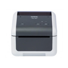Brother TD-4520DN (TD4520DNXX1)