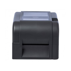 Brother TD-4520TN (TD4520TNZ1)