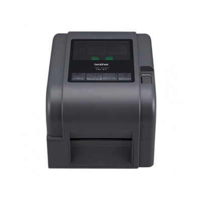 Brother TD-4520TN (TD4520TNZ1)