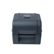 Brother TD-4750TNW (TD4750TNWBZ1)