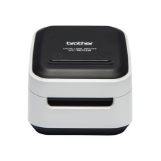 Brother VC-500W (VC500WZ1)