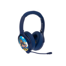 BuddyPhones Cosmos Plus Dark blue (BT-BP-COSMOSP-DPBLUE)