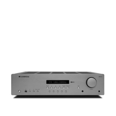 Cambridge Audio AXR85