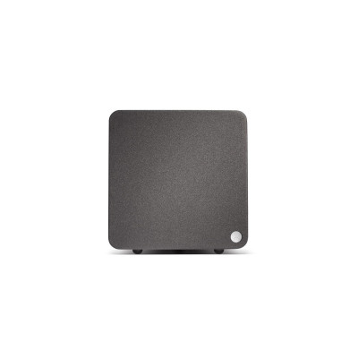 Cambridge Audio MINX X201 Black  (CAM000280)