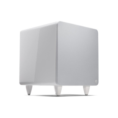 Cambridge Audio MINX X301 White (CAM000277)